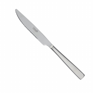 Time Steak knife