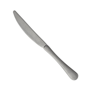 Portofino STW Table Knife