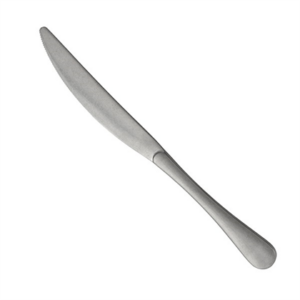 Portofino STW Dessert Knife