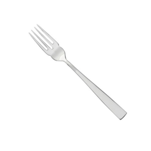 Time Fish Fork