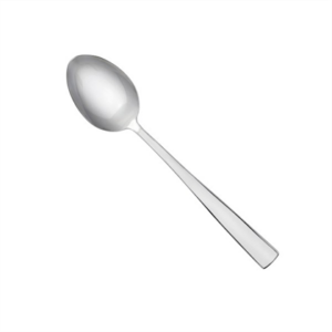 Time Dessert Spoon