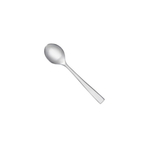 Time Coffee Spoon
