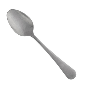 Portofino STW Dessert Spoon