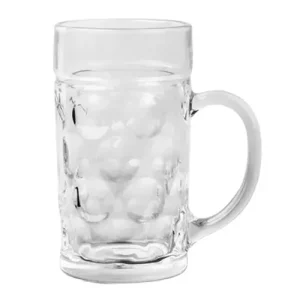 Stein Glasses 570ml/20oz UKCA/CE