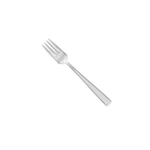 Time Dessert Fork
