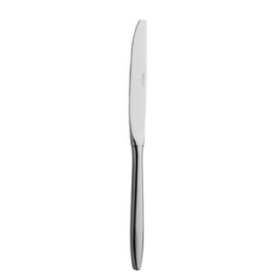 Teardrop Table Knife