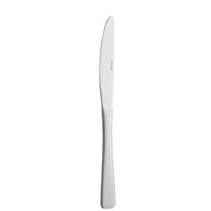 Elegance Table Knife