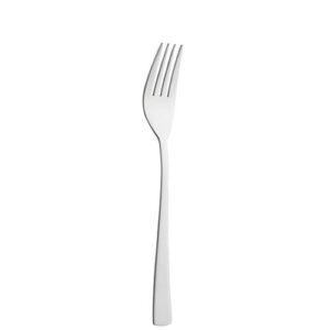 Elegance Table Fork