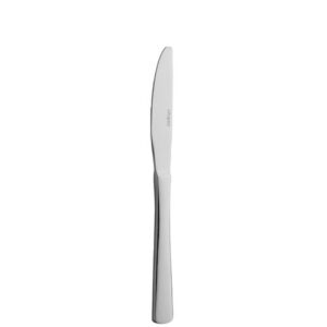 Elegance Dessert Knife