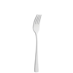 Elegance Dessert Fork