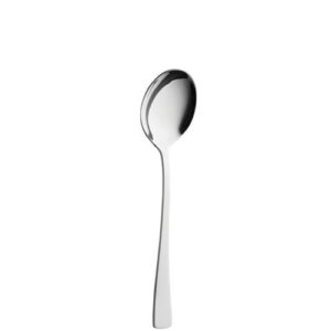 Elegance Soup Spoon