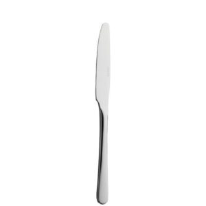 Gourmet Dessert Knife