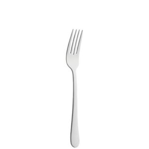 Gourmet Dessert Fork