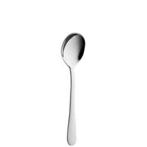 Gourmet Soup Spoon
