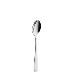 Gourmet Tea Spoon