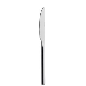 Signature Table Knife