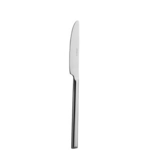 Signature Dessert Knife