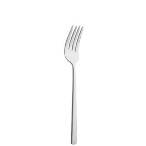 Signature Dessert Fork