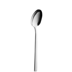 Signature Table Spoon