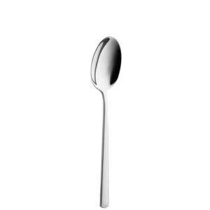 Signature Dessert Spoon