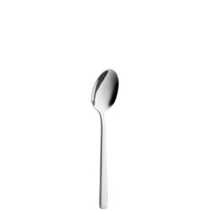 Signature Tea Spoon