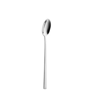 Signature Soda/Latte Spoon