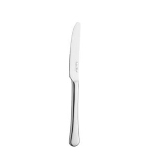 Verdi Dessert Knife