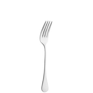 Verdi Dessert Fork