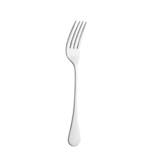 Verdi Table Fork