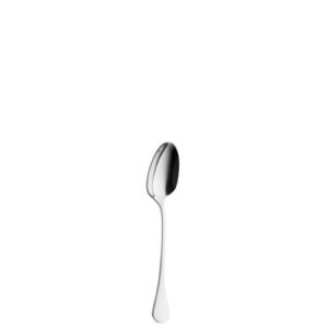 Verdi Coffee Spoon