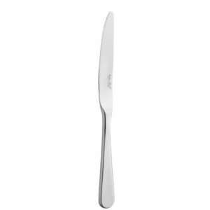 Icon Table Knife