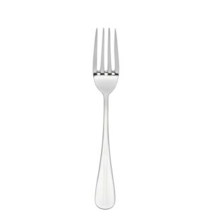 Rattail Table Fork