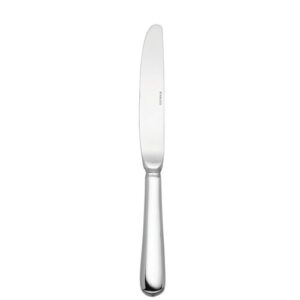 Rattail/Chatsworth Traditional Table Knife
