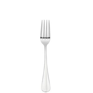 Rattail Dessert Fork