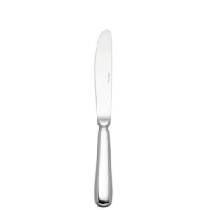 Rattail Trad Dessert Knife