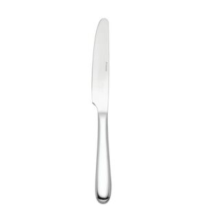 Manhattan Table Knife