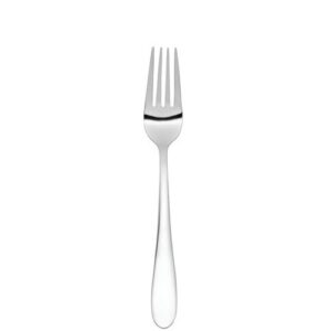 Manhattan Table Fork
