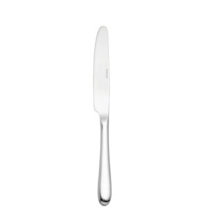 Manhattan Dessert Knife