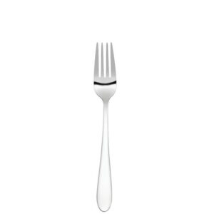 Manhattan Dessert Fork
