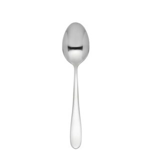 Manhattan Table Spoon