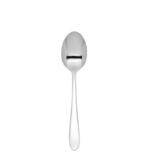 Manhattan Dessert Spoon