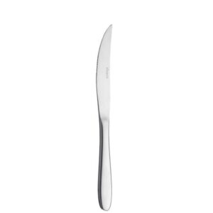 Manhattan Steak Knife