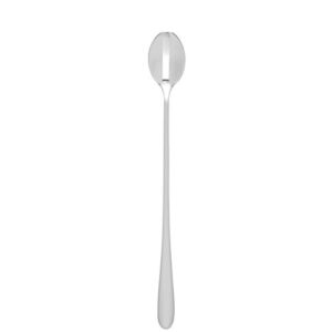 Manhattan Cocktail/Soda Spoon 18/0