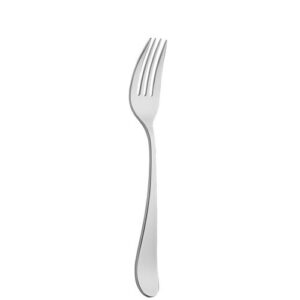 Oslo Table Fork