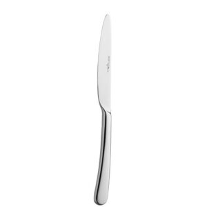 Ascot Table Knife
