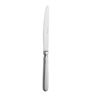 Baguette Plus Table Knife