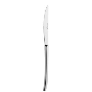 X Lo Table Knife