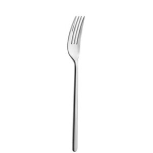 X Lo Table Fork