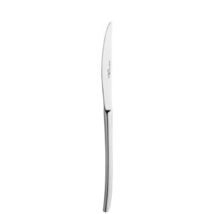 X Lo Dessert Knife