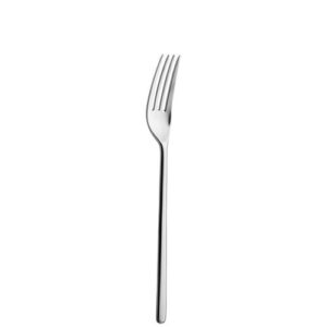 X Lo Dessert Fork